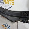 ФОТО Пластик под лобовое стекло для Dodge Durango WD (2011-) Чернигов