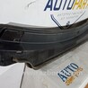 ФОТО Пластик под лобовое стекло для Dodge Durango WD (2011-) Чернигов
