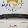 ФОТО Пластик под лобовое стекло для Dodge Durango WD (2011-) Чернигов
