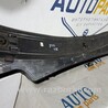 ФОТО Пластик под лобовое стекло для Dodge Durango WD (2011-) Чернигов