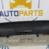 Аеродинамический обвес весь Toyota Yaris (15-20)