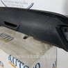 ФОТО Аеродинамический обвес весь для Toyota Yaris (15-20) Чернігів