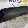 ФОТО Аеродинамический обвес весь для Toyota Yaris (15-20) Чернігів