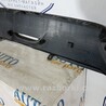 ФОТО Аеродинамический обвес весь для Toyota Yaris (15-20) Чернігів
