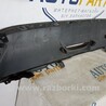 ФОТО Аеродинамический обвес весь для Toyota Yaris (15-20) Чернігів