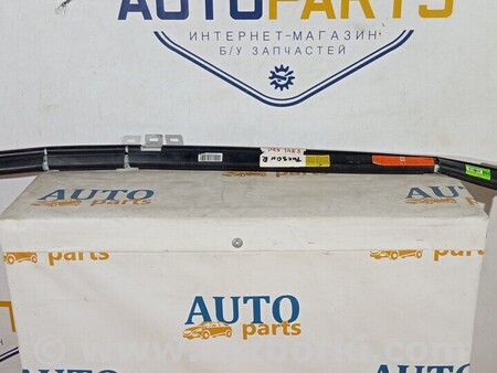 ФОТО AirBag для Hyundai Tucson (різні) (04-25) Чернигов