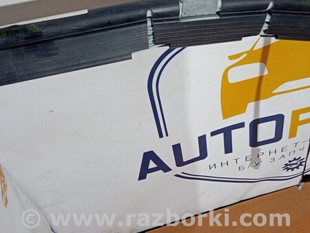 ФОТО AirBag для Hyundai Tucson (різні) (04-25) Чернигов