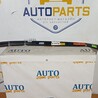 AirBag Hyundai Tucson (різні) (04-25)