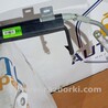 ФОТО AirBag для Hyundai Tucson (різні) (04-25) Чернигов