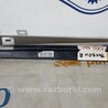 ФОТО AirBag для Hyundai Tucson (різні) (04-25) Чернигов