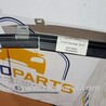 ФОТО AirBag для Hyundai Tucson (різні) (04-25) Чернигов