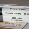 ФОТО AirBag для Hyundai Tucson (різні) (04-25) Чернигов