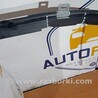 ФОТО AirBag для Hyundai Tucson (різні) (04-25) Чернигов