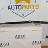 ФОТО AirBag для Hyundai Tucson (різні) (04-25) Чернигов