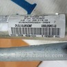 ФОТО AirBag для Hyundai Tucson (різні) (04-25) Чернигов