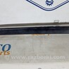 ФОТО AirBag для Hyundai Tucson (різні) (04-25) Чернигов