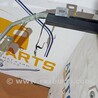 ФОТО AirBag для Hyundai Tucson (різні) (04-25) Чернигов