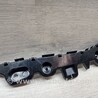 ФОТО Кронштейн генератора (вискомуфты) для Mazda CX-5 KE (12-17) Чернигов