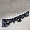 ФОТО Кронштейн генератора (вискомуфты) для Mazda CX-5 KE (12-17) Чернигов