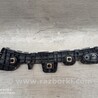 ФОТО Кронштейн генератора (вискомуфты) для Mazda CX-5 KE (12-17) Чернигов