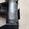 ФОТО Кронштейн генератора (вискомуфты) для Mazda CX-5 KE (12-17) Чернигов