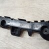 ФОТО Кронштейн генератора (вискомуфты) для Mazda CX-5 KE (12-17) Чернигов
