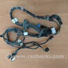 Проводка Hyundai Tucson (різні) (04-25)