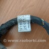 ФОТО Проводка для Hyundai Tucson (різні) (04-25) Чернигов