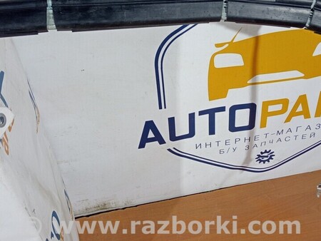 ФОТО AirBag для Hyundai Tucson (різні) (04-25) Чернигов
