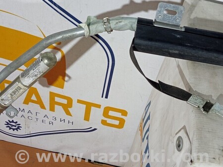 ФОТО AirBag для Hyundai Tucson (різні) (04-25) Чернигов