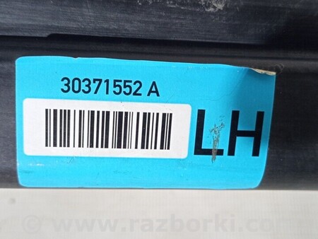 ФОТО AirBag для Hyundai Tucson (різні) (04-25) Чернигов