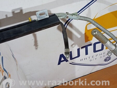 ФОТО AirBag для Hyundai Tucson (різні) (04-25) Чернигов