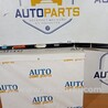 AirBag Hyundai Tucson (різні) (04-25)