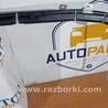 ФОТО AirBag для Hyundai Tucson (різні) (04-25) Чернигов