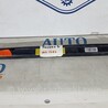 ФОТО AirBag для Hyundai Tucson (різні) (04-25) Чернигов