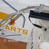 ФОТО AirBag для Hyundai Tucson (різні) (04-25) Чернигов
