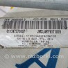 ФОТО AirBag для Hyundai Tucson (різні) (04-25) Чернигов