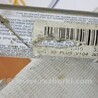 ФОТО AirBag для Hyundai Tucson (різні) (04-25) Чернигов