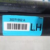 ФОТО AirBag для Hyundai Tucson (різні) (04-25) Чернигов