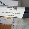 ФОТО AirBag для Hyundai Tucson (різні) (04-25) Чернигов