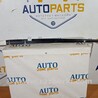 ФОТО AirBag для Hyundai Tucson (різні) (04-25) Чернигов