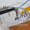 ФОТО AirBag для Hyundai Tucson (різні) (04-25) Чернигов