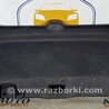 ФОТО Карта двери для Honda CR-V IV (11-18) Чернигов