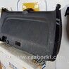 ФОТО Карта двери для Honda CR-V IV (11-18) Чернигов