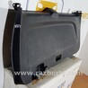 ФОТО Карта двери для Honda CR-V IV (11-18) Чернигов