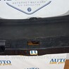 ФОТО Карта двери для Honda CR-V IV (11-18) Чернигов