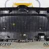 ФОТО Карта двери для Honda CR-V IV (11-18) Чернигов