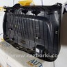 ФОТО Карта двери для Honda CR-V IV (11-18) Чернигов