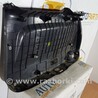 ФОТО Карта двери для Honda CR-V IV (11-18) Чернигов