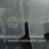 ФОТО Карта двери для Honda CR-V IV (11-18) Чернигов